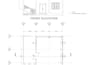 autocad 2d drawing conversion